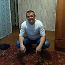Знакомства: Александр, 40 лет, Шахтинск