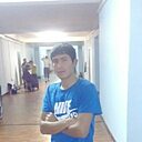 Знакомства: Жасур Болтаев, 30 лет, Дзержинский