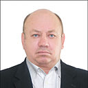 Знакомства: Александр, 62 года, Морозовск