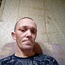 Знакомства: Дмитрий, 47 лет, Соликамск