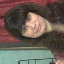 Знакомства: Надежда, 41 год, Иваново