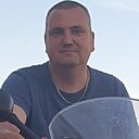 Знакомства: Владимир, 45 лет, Смоленск