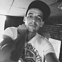 Знакомства: Артур, 39 лет, Жлобин