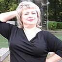 Знакомства: Светлана, 52 года, Орша