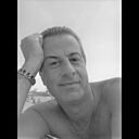 Знакомства: Armen, 49 лет, Ереван