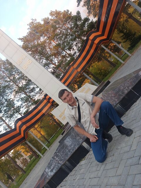 Фото - Tabor.ru
