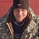 Знакомства: Саня, 46 лет, Норильск