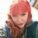 Знакомства: Элен, 48 лет, Сосновый Бор