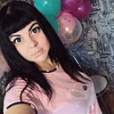 Знакомства: Алена, 33 года, Карталы