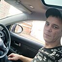 Знакомства: Владимир, 38 лет, Ангарск