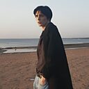 Знакомства: Диза, 25 лет, Капчагай