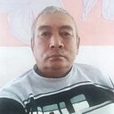 Знакомства: Kairbai, 51 год, Павлодар