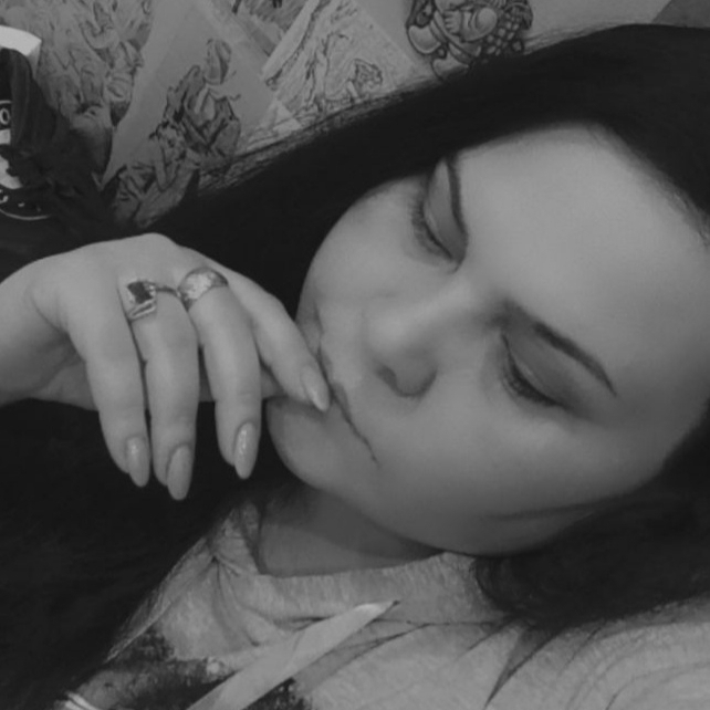 Знакомства: Оксана, 44 года, Киров