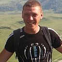 Знакомства: Александр, 33 года, Куйбышев