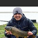 Знакомства: Руслан, 33 года, Рудный