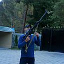 Знакомства: Вискас, 37 лет, Невинномысск