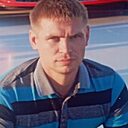 Знакомства: Александр, 38 лет, Вологда