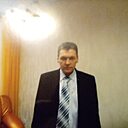 Знакомства: Игорь, 52 года, Липецк