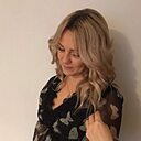 Знакомства: Елена, 50 лет, Минск