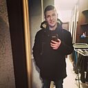 Знакомства: Витя, 25 лет, Луховицы