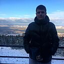 Знакомства: Sasha, 35 лет, Днепр