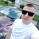 Знакомства: Виталий, 29 лет, Набережные Челны