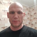 Знакомства: Юрий, 41 год, Экибастуз