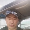 Знакомства: Марат, 47 лет, Рудный