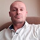 Знакомства: Жора Сметанков, 42 года, Барановичи