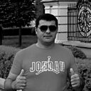 Знакомства: Kamran, 39 лет, Вильнюс