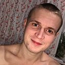 Знакомства: Иван, 41 год, Пермь