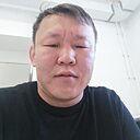 Знакомства: Артём, 42 года, Улан-Удэ