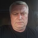 Знакомства: Андрей, 53 года, Тамбов