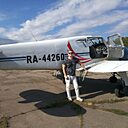 Знакомства: Иван, 31 год, Шумерля