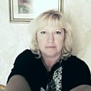 Знакомства: Ксюня, 46 лет, Смоленск