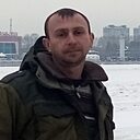 Знакомства: Миша, 40 лет, Балаково