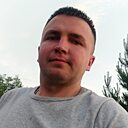 Знакомства: Александр, 35 лет, Владимир