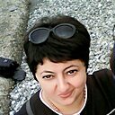 Знакомства: Ирина, 48 лет, Сочи