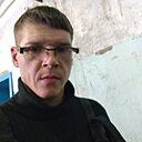 Знакомства: Станислав, 37 лет, Зеленодольск