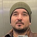 Знакомства: Анатолий, 34 года, Варшава