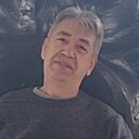 Знакомства: Дмитрий, 57 лет, Дмитров