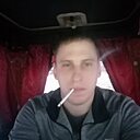 Знакомства: Сергей, 30 лет, Шексна