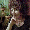 Знакомства: Ангелика, 58 лет, Севастополь