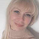 Знакомства: Ольга, 52 года, Волгоград