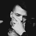 Знакомства: Серëжа, 25 лет, Тольятти