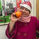Знакомства: Татьяна, 44 года, Калуга