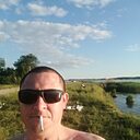 Знакомства: Александр, 45 лет, Гродно