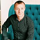 Знакомства: Дима, 42 года, Тамбов