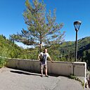 Знакомства: Артём, 51 год, Костанай