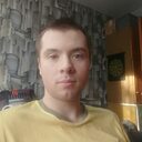 Знакомства: Андрей, 24 года, Новомосковск